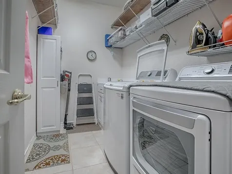 13324 SE 91st Court Road Summerfield FL 34491