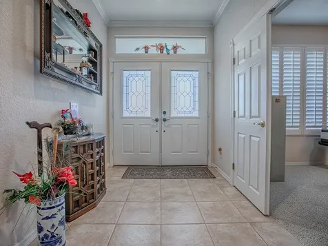 13324 SE 91st Court Road Summerfield FL 34491