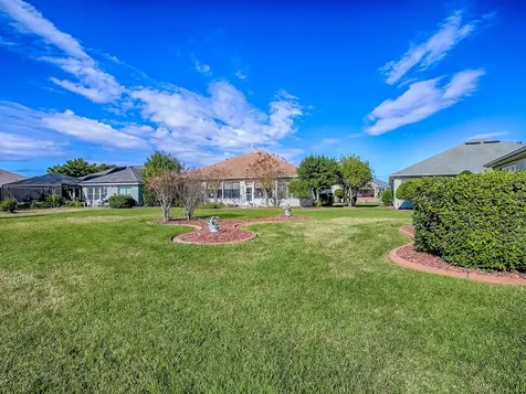 13324 SE 91st Court Road Summerfield FL 34491