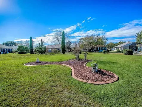 13324 SE 91st Court Road Summerfield FL 34491