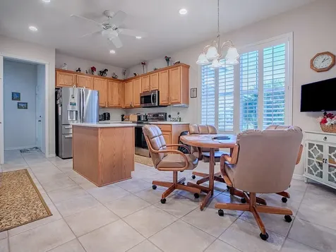 13324 SE 91st Court Road Summerfield FL 34491