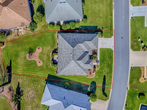 13324 SE 91st Court Road Summerfield FL 34491