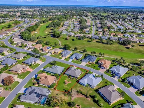 13324 SE 91st Court Road Summerfield FL 34491