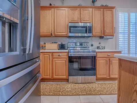 13324 SE 91st Court Road Summerfield FL 34491