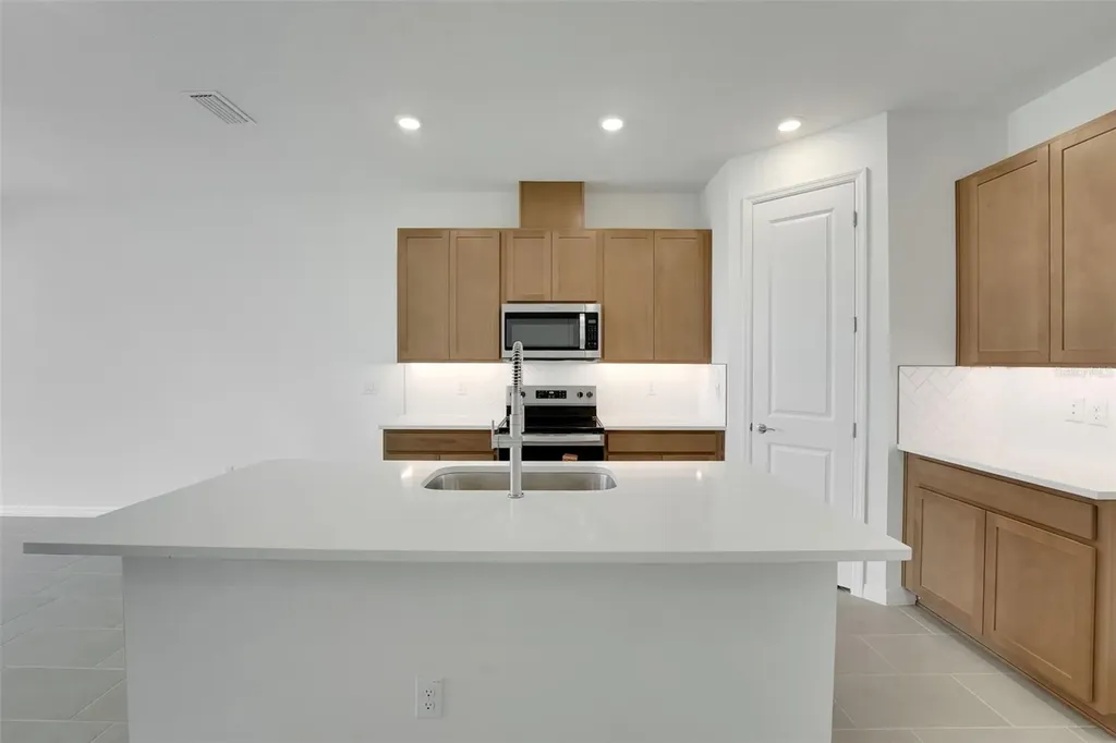 31788 Kestrel Calling Drive San Antonio FL 33576