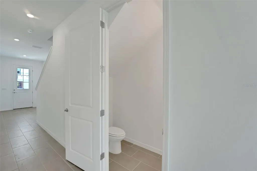 31788 Kestrel Calling Drive San Antonio FL 33576