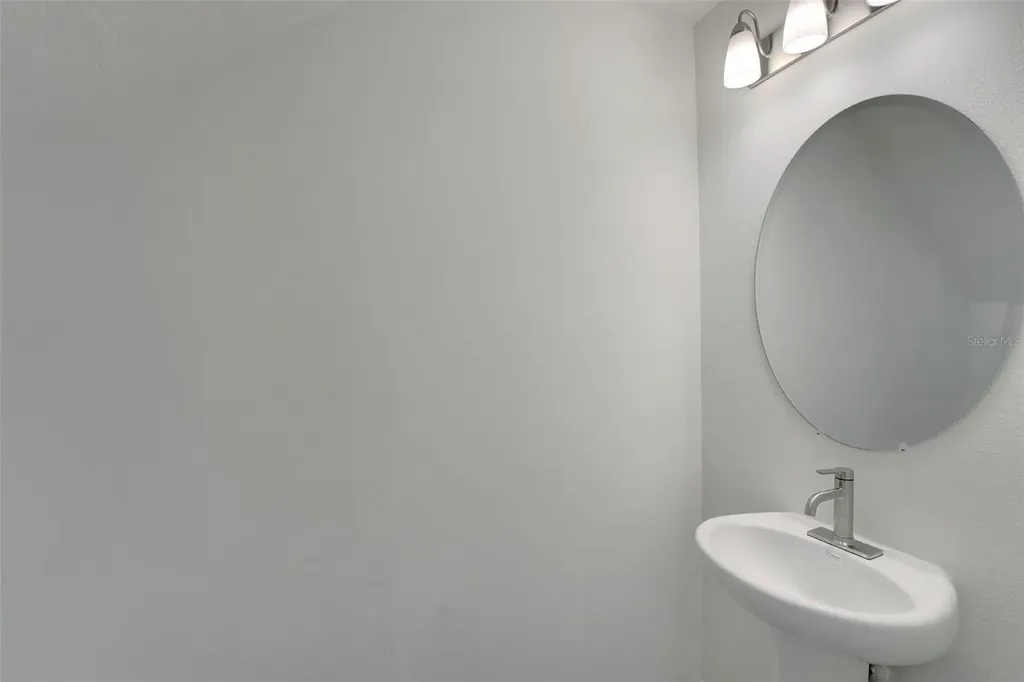 31788 Kestrel Calling Drive San Antonio FL 33576