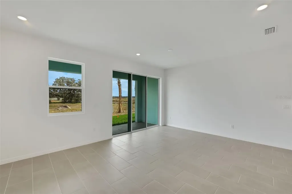 31788 Kestrel Calling Drive San Antonio FL 33576