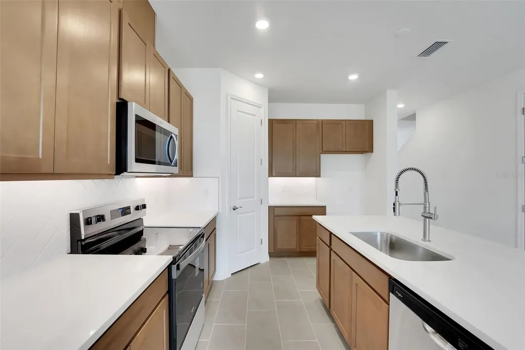 31788 Kestrel Calling Drive San Antonio FL 33576