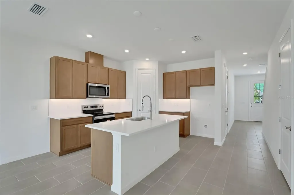 31788 Kestrel Calling Drive San Antonio FL 33576