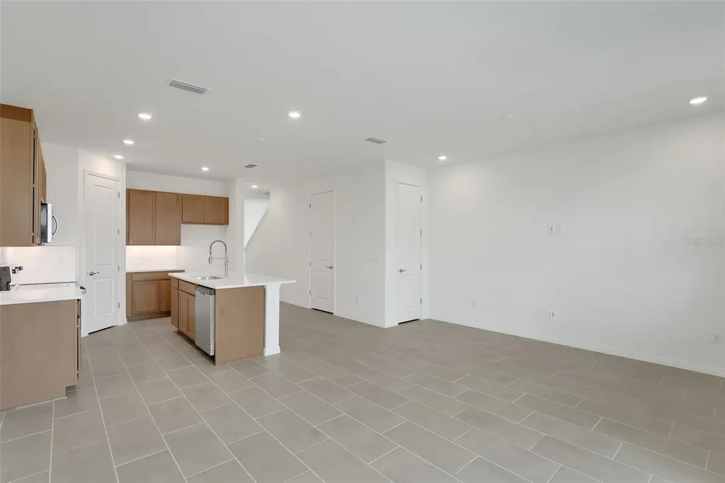 31788 Kestrel Calling Drive San Antonio FL 33576