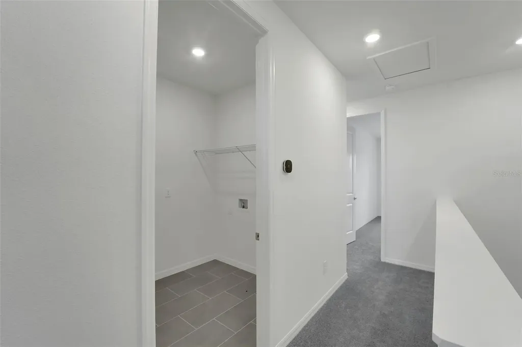 31788 Kestrel Calling Drive San Antonio FL 33576