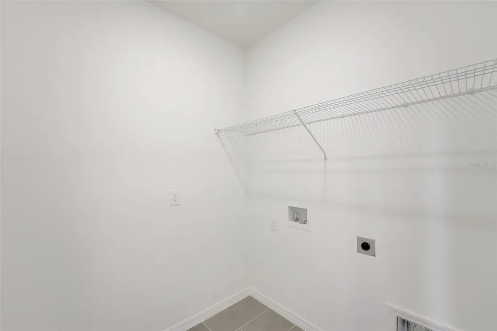 31788 Kestrel Calling Drive San Antonio FL 33576