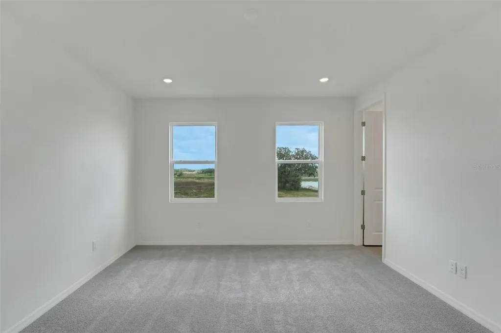 31788 Kestrel Calling Drive San Antonio FL 33576