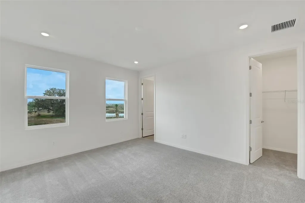 31788 Kestrel Calling Drive San Antonio FL 33576