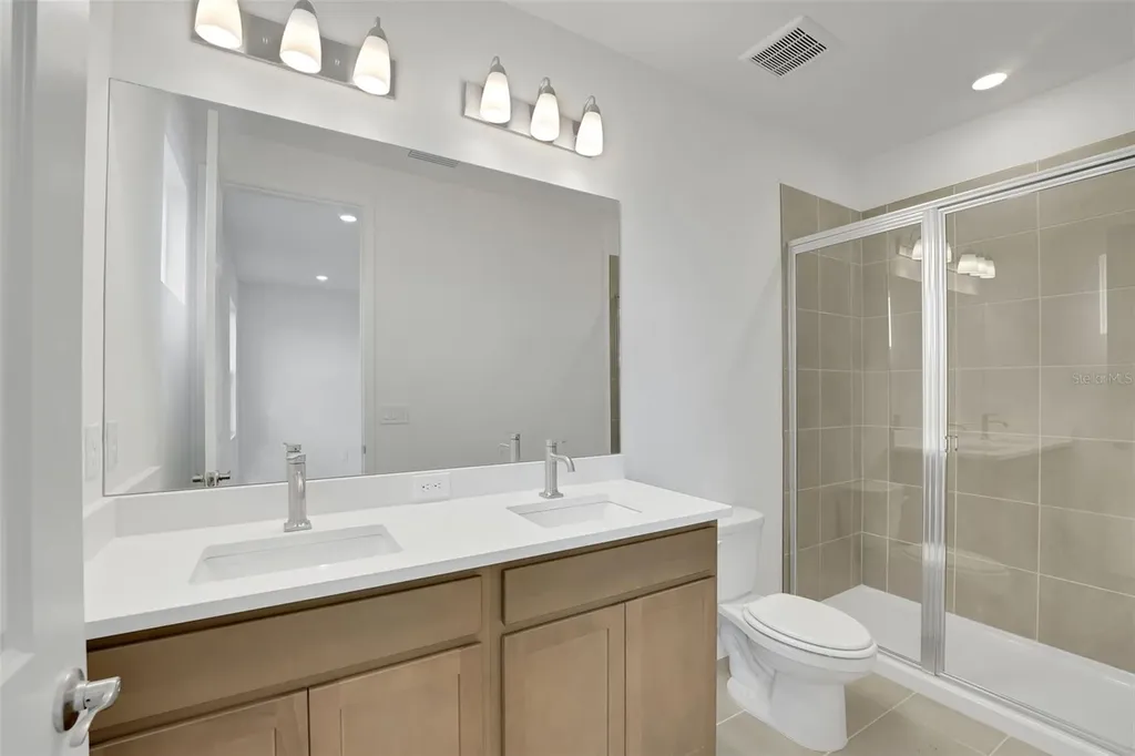 31788 Kestrel Calling Drive San Antonio FL 33576