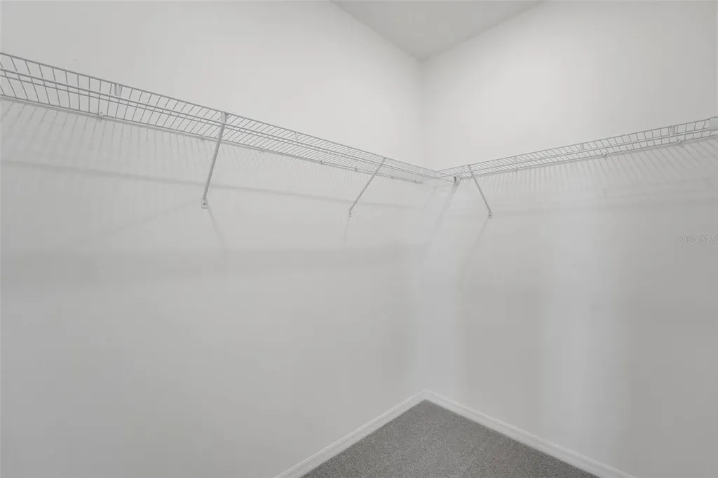 31788 Kestrel Calling Drive San Antonio FL 33576