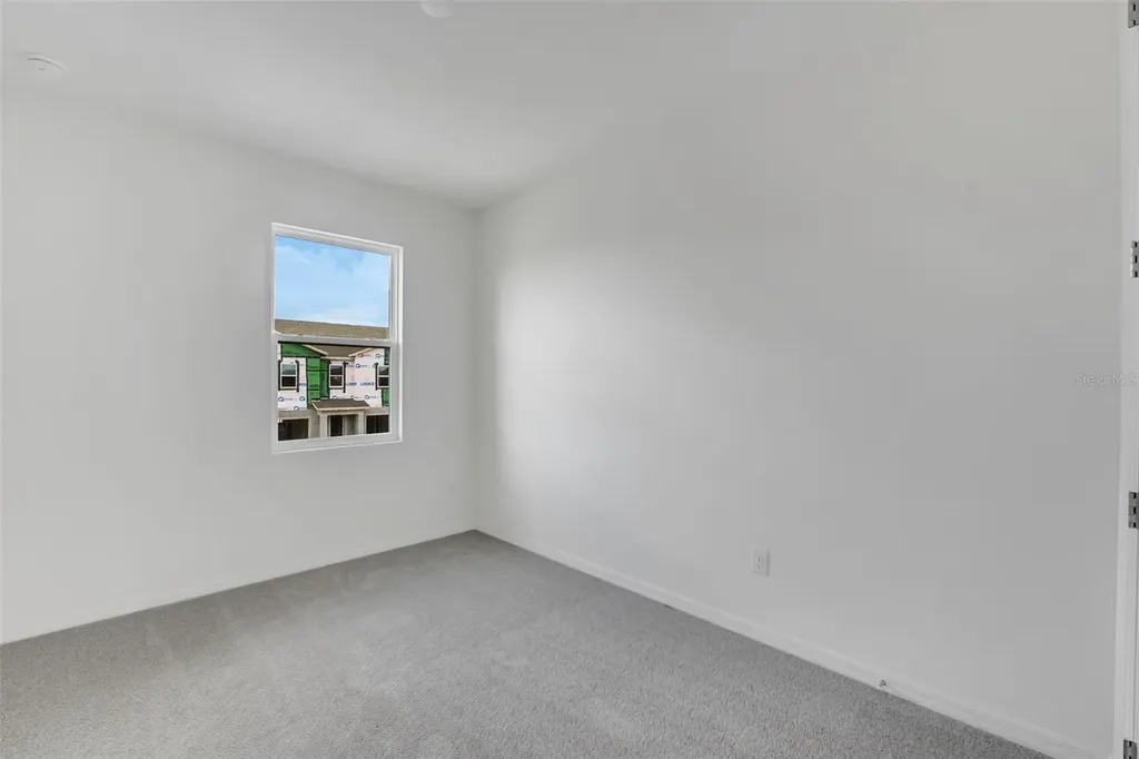 31788 Kestrel Calling Drive San Antonio FL 33576