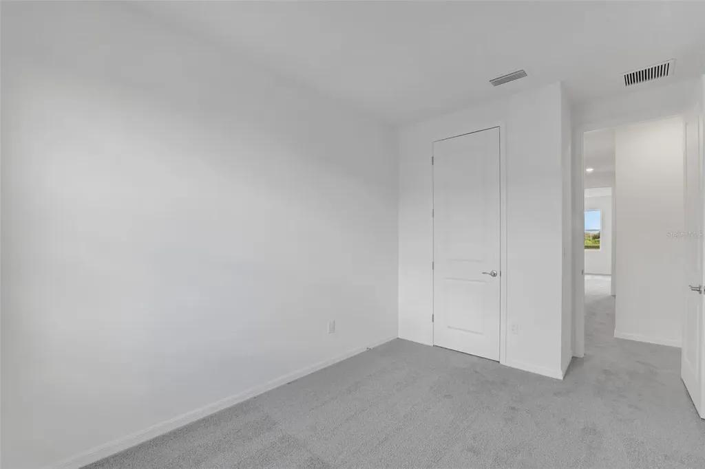 31788 Kestrel Calling Drive San Antonio FL 33576