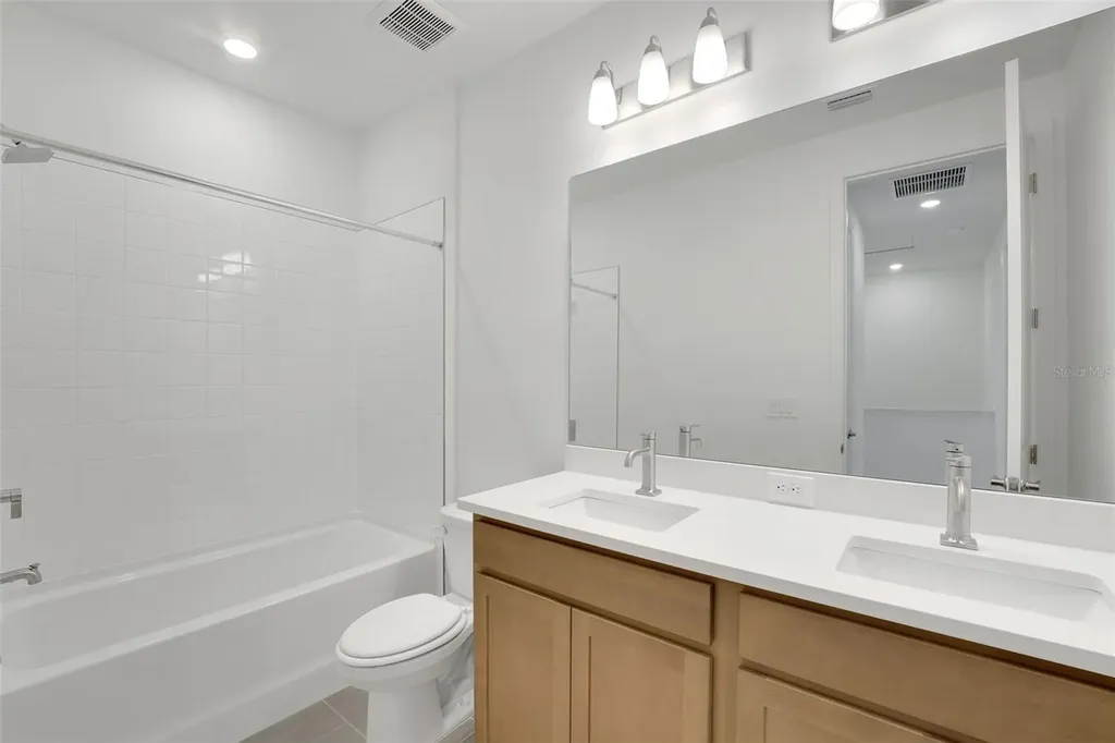 31788 Kestrel Calling Drive San Antonio FL 33576