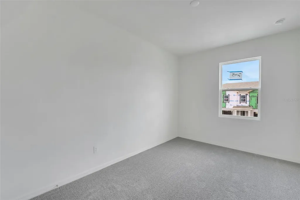 31788 Kestrel Calling Drive San Antonio FL 33576