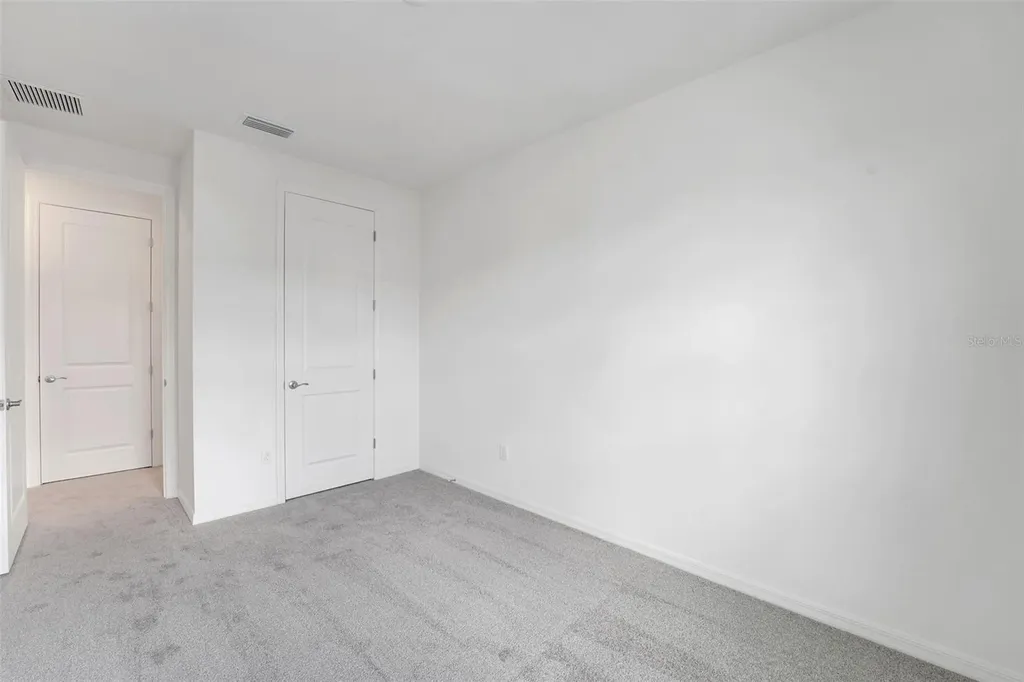 31788 Kestrel Calling Drive San Antonio FL 33576