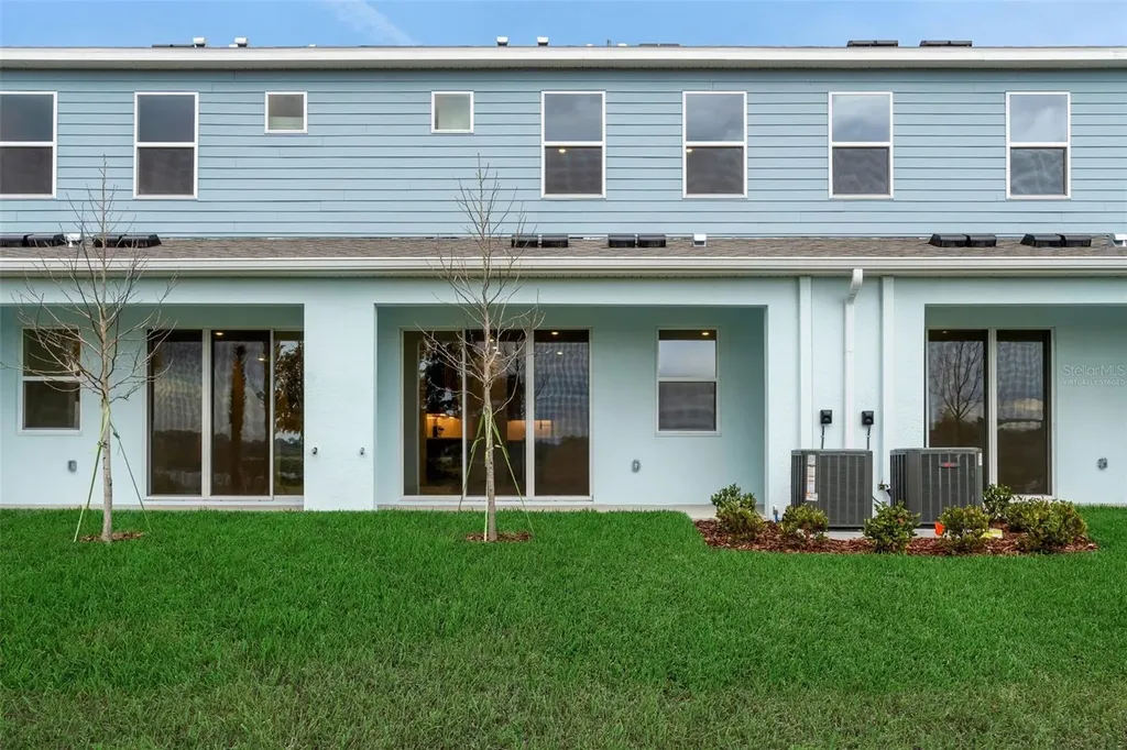 31788 Kestrel Calling Drive San Antonio FL 33576