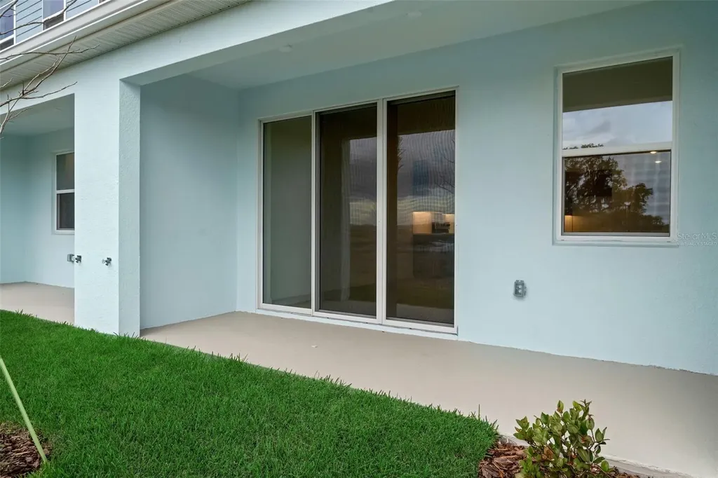 31788 Kestrel Calling Drive San Antonio FL 33576