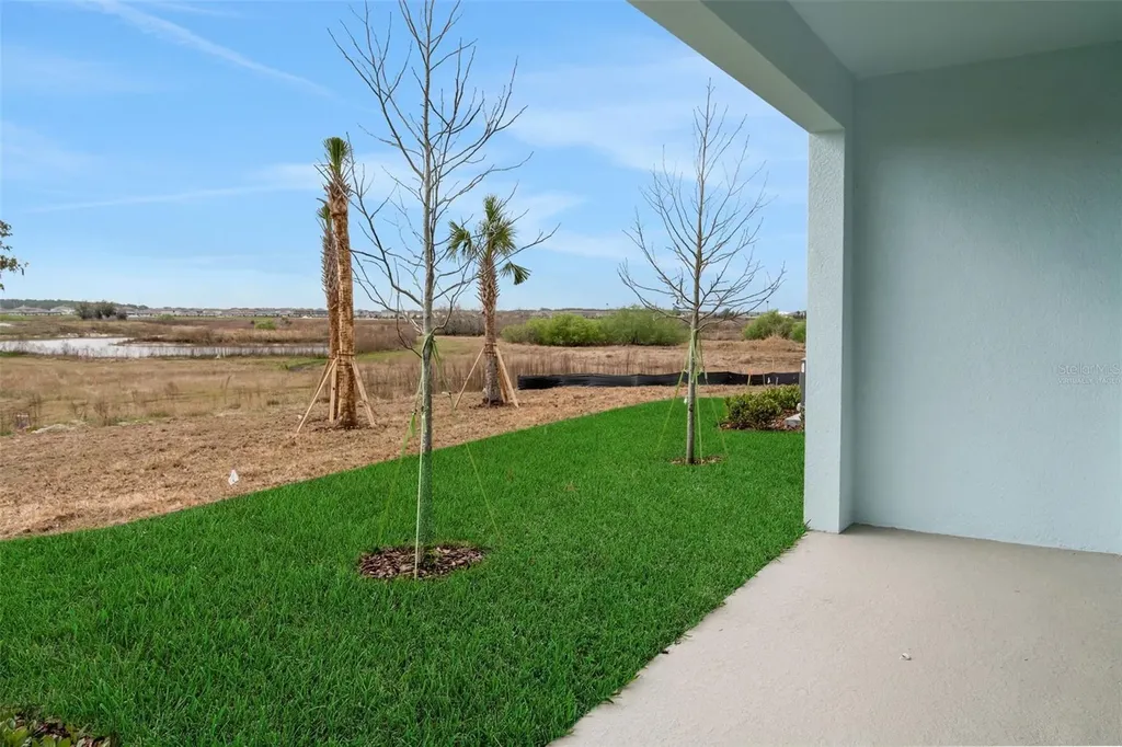 31788 Kestrel Calling Drive San Antonio FL 33576