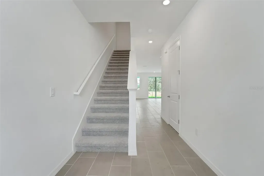 31788 Kestrel Calling Drive San Antonio FL 33576