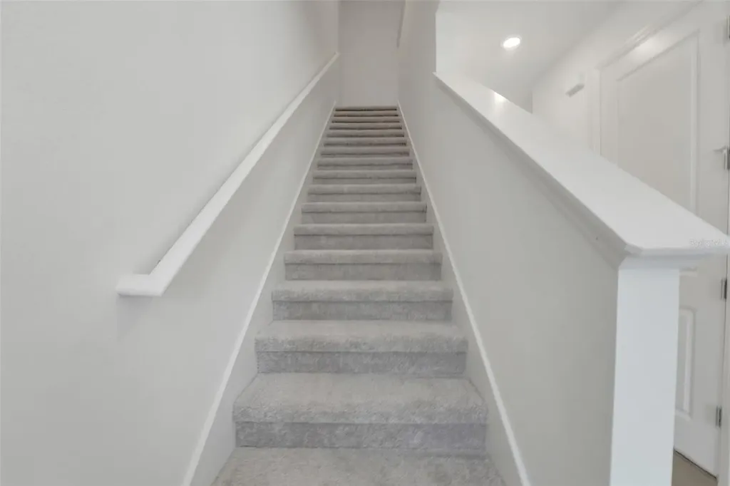 31788 Kestrel Calling Drive San Antonio FL 33576