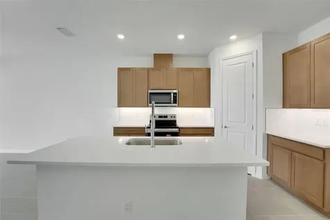31788 Kestrel Calling Drive San Antonio FL 33576