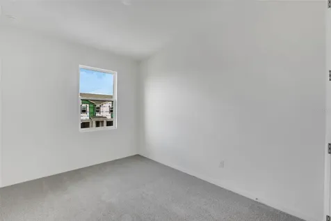 31788 Kestrel Calling Drive San Antonio FL 33576