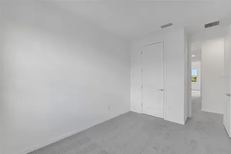 31788 Kestrel Calling Drive San Antonio FL 33576