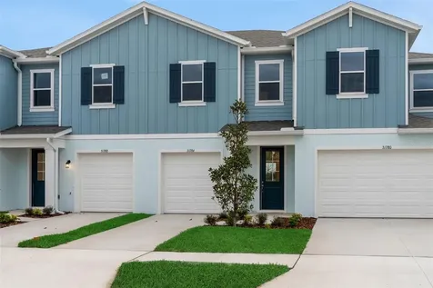 31788 Kestrel Calling Drive San Antonio FL 33576