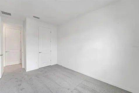 31788 Kestrel Calling Drive San Antonio FL 33576