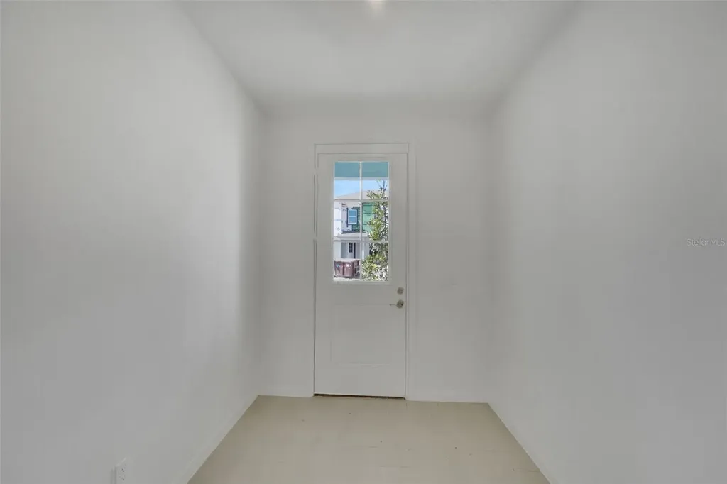 31784 Kestrel Calling Drive San Antonio FL 33576