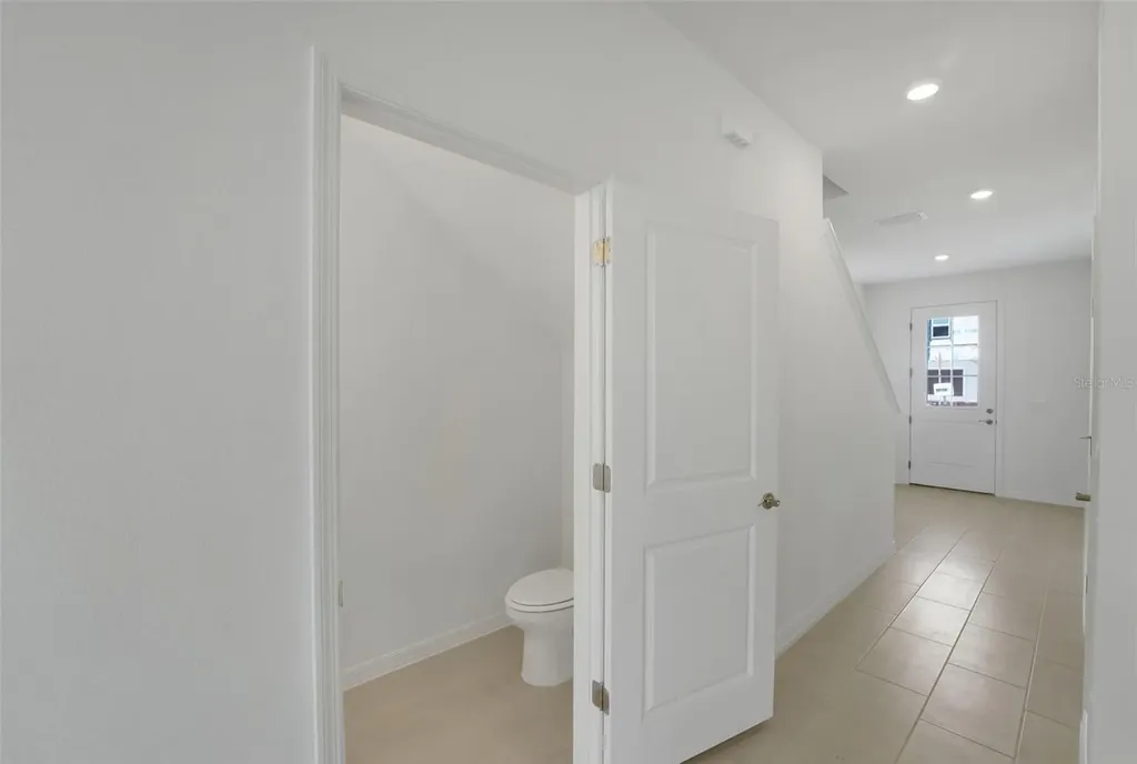 31784 Kestrel Calling Drive San Antonio FL 33576