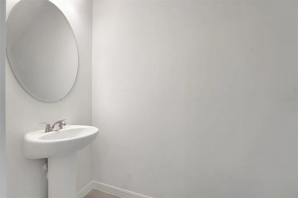 31784 Kestrel Calling Drive San Antonio FL 33576