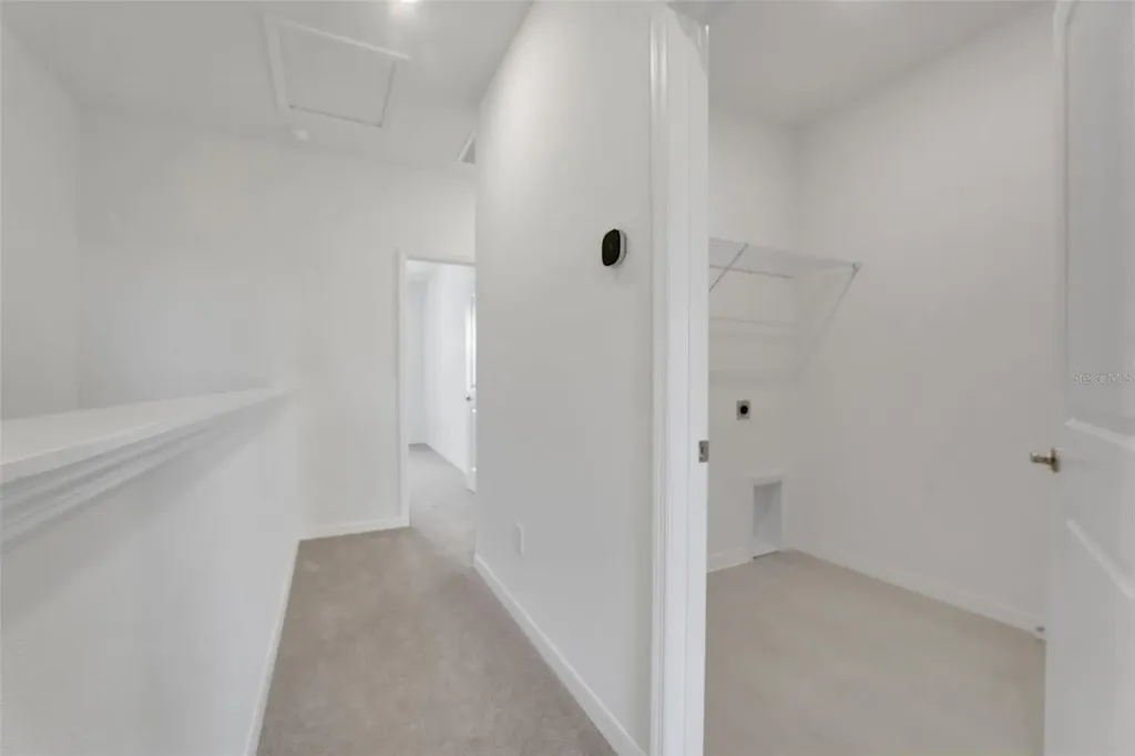 31784 Kestrel Calling Drive San Antonio FL 33576