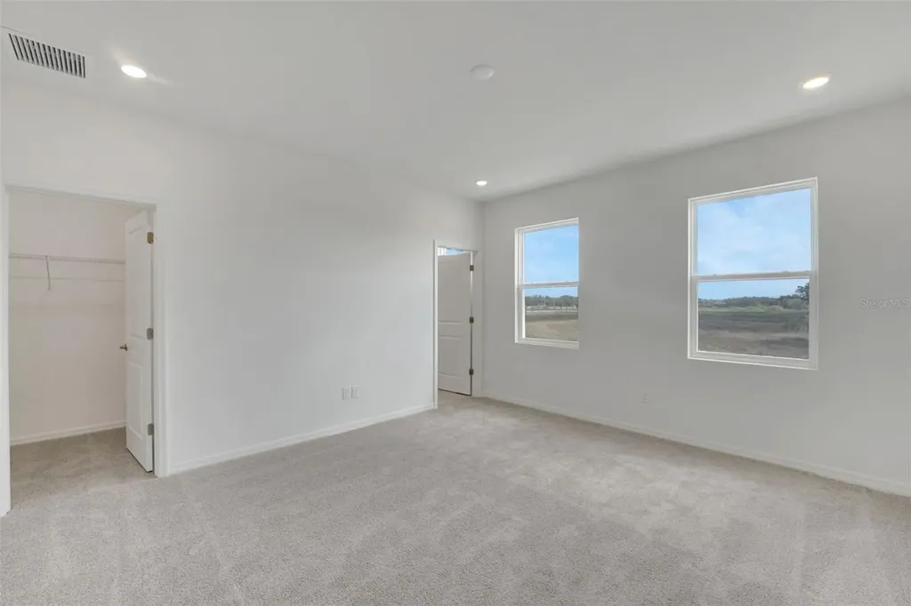 31784 Kestrel Calling Drive San Antonio FL 33576