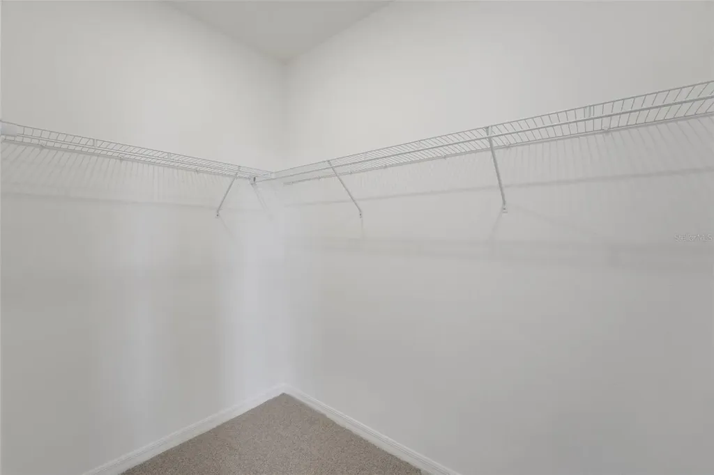 31784 Kestrel Calling Drive San Antonio FL 33576