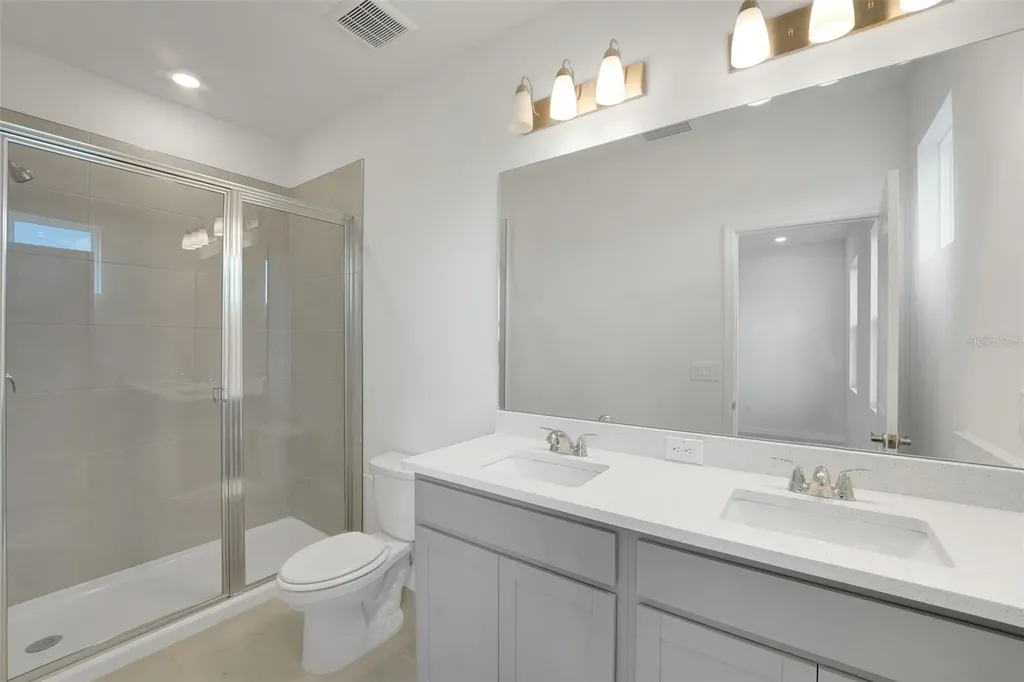 31784 Kestrel Calling Drive San Antonio FL 33576