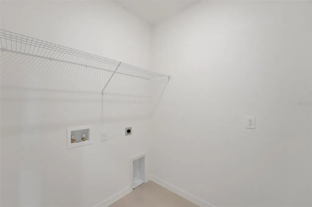 31784 Kestrel Calling Drive San Antonio FL 33576