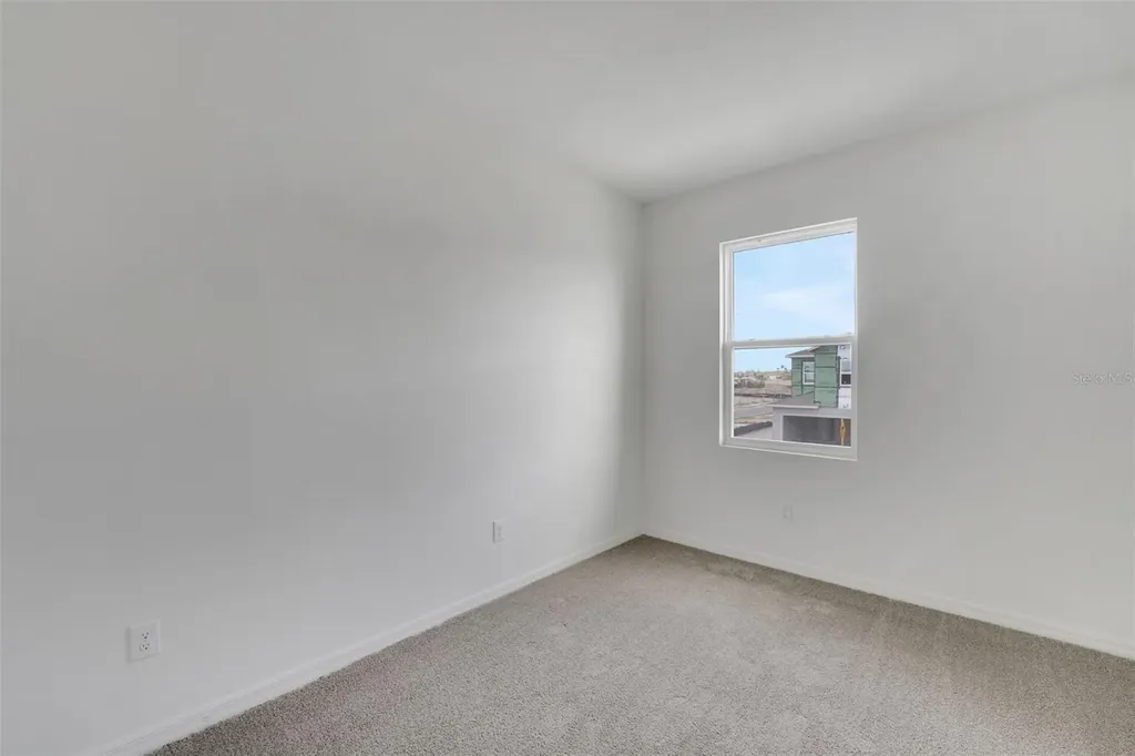 31784 Kestrel Calling Drive San Antonio FL 33576