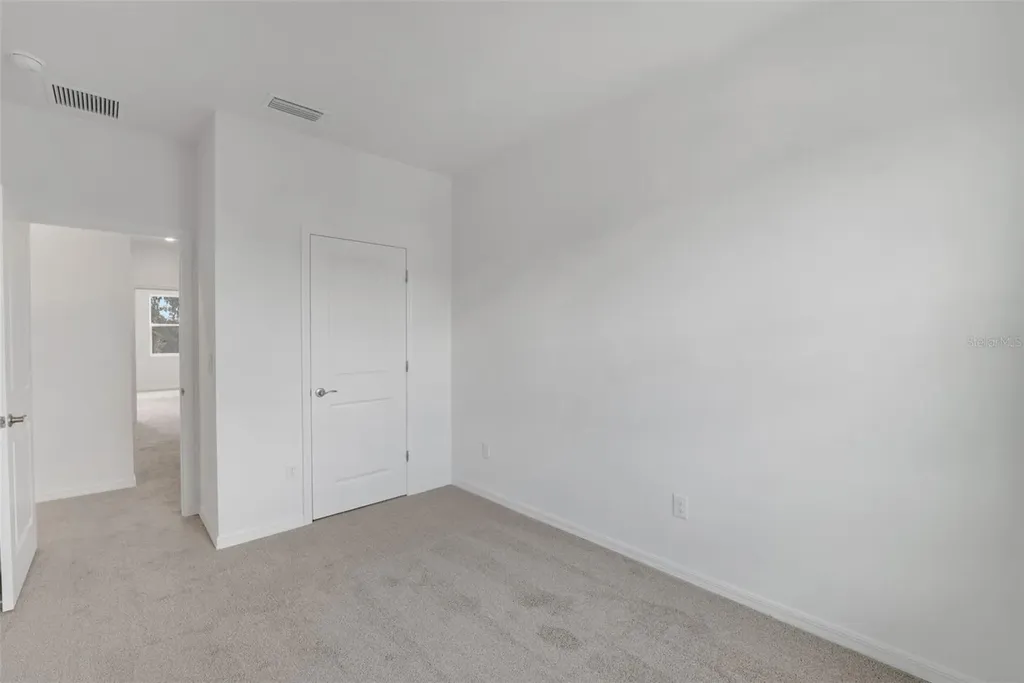 31784 Kestrel Calling Drive San Antonio FL 33576