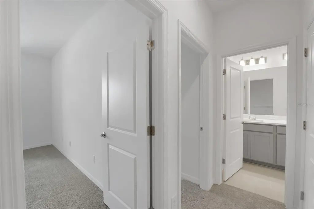 31784 Kestrel Calling Drive San Antonio FL 33576