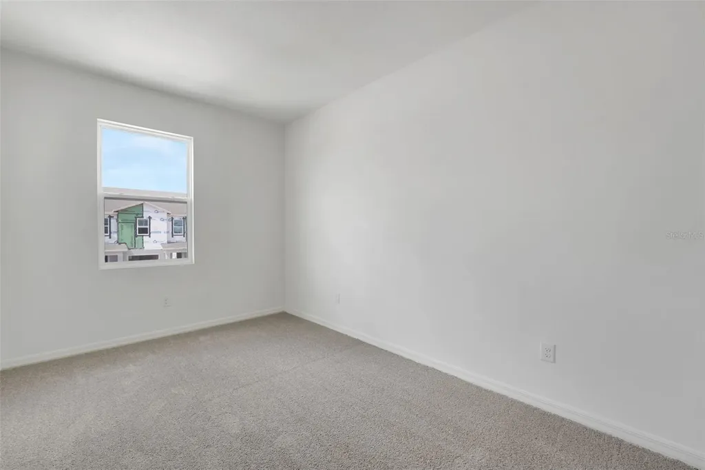 31784 Kestrel Calling Drive San Antonio FL 33576