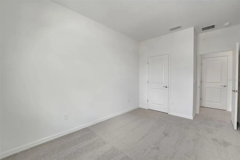 31784 Kestrel Calling Drive San Antonio FL 33576