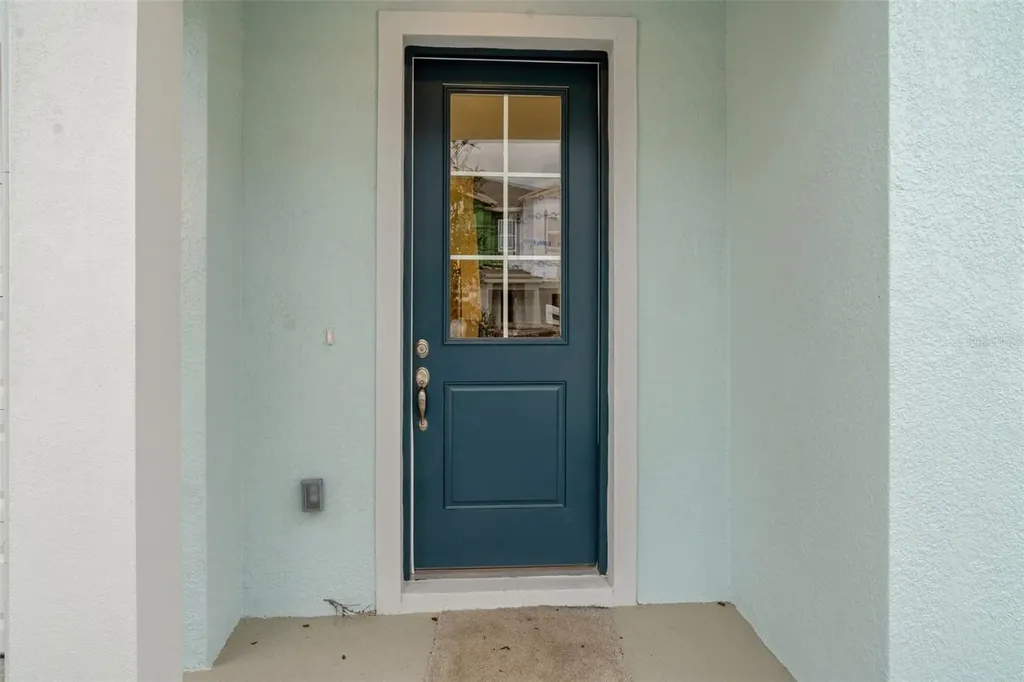 31784 Kestrel Calling Drive San Antonio FL 33576